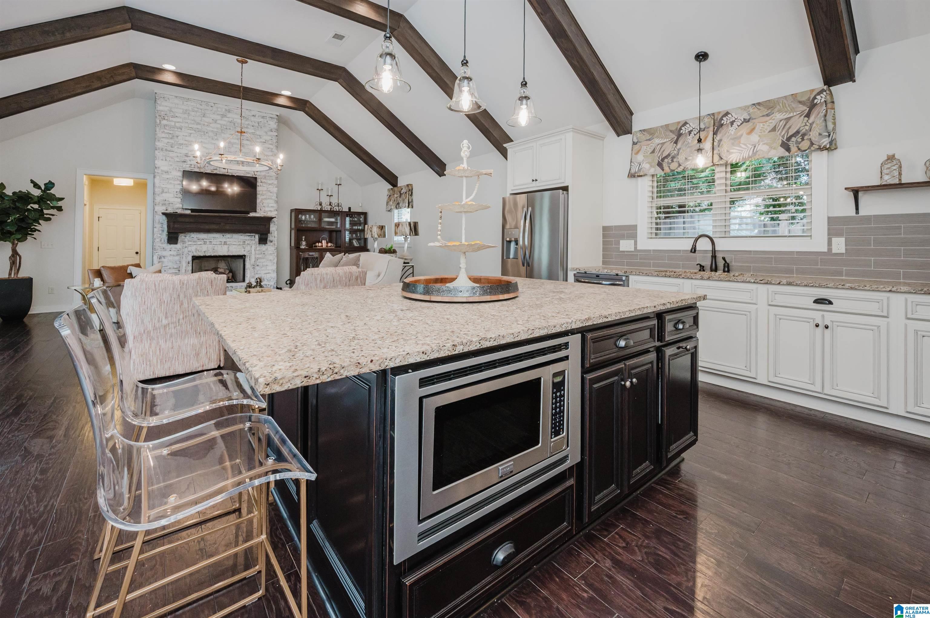 2456 Montauk Road Birmingham, AL 35226 - Photo 13 of 46