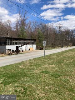7798 Gnatstown Road Hanover, PA 17331 - Photo 2 of 8