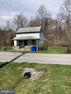 7798 Gnatstown Road Hanover, PA 17331 - Photo 4 of 8