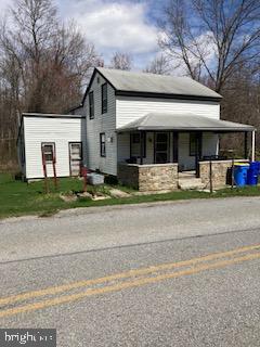 7798 Gnatstown Road Hanover, PA 17331 - Photo 6 of 8