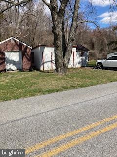 7798 Gnatstown Road Hanover, PA 17331 - Photo 8 of 8