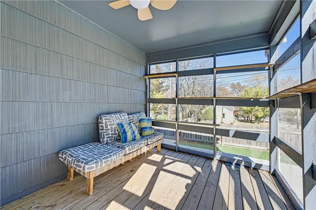 $240,000 | 657 Northeast Russell Rd., Kansas City, MO 64116