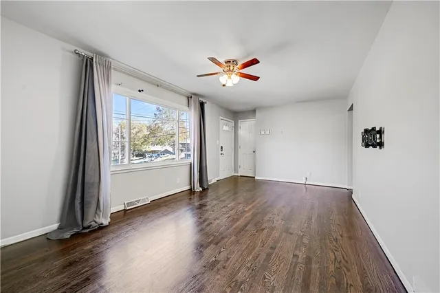 $240,000 | 657 Northeast Russell Rd., Kansas City, MO 64116