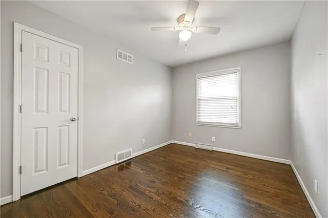 $240,000 | 657 Northeast Russell Rd., Kansas City, MO 64116