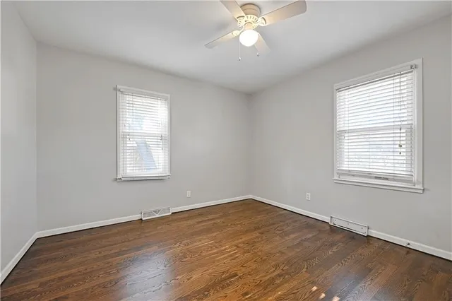 $240,000 | 657 Northeast Russell Rd., Kansas City, MO 64116