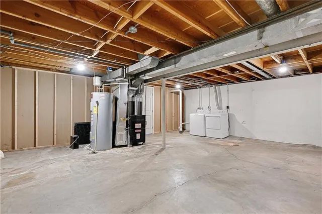 $240,000 | 657 Northeast Russell Rd., Kansas City, MO 64116