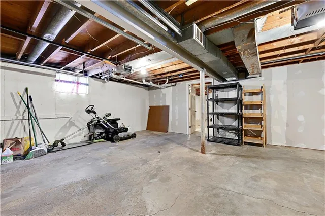 $240,000 | 657 Northeast Russell Rd., Kansas City, MO 64116