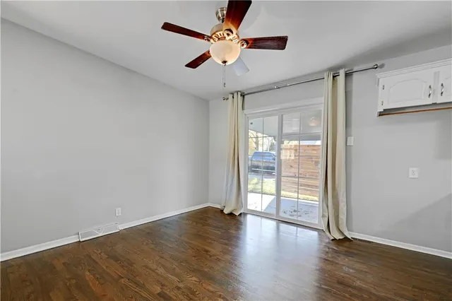 $240,000 | 657 Northeast Russell Rd., Kansas City, MO 64116