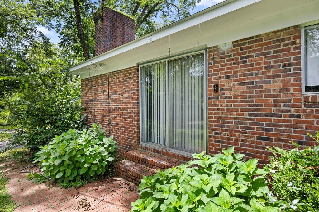 604 Johnson Road Albany, GA 31705 - Photo 43 of 63 Gallery Image 43