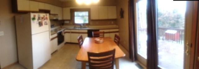 762 Clay Ridge Road Alexandria, KY 41001 - Photo 19 of 22 Gallery Image 19
