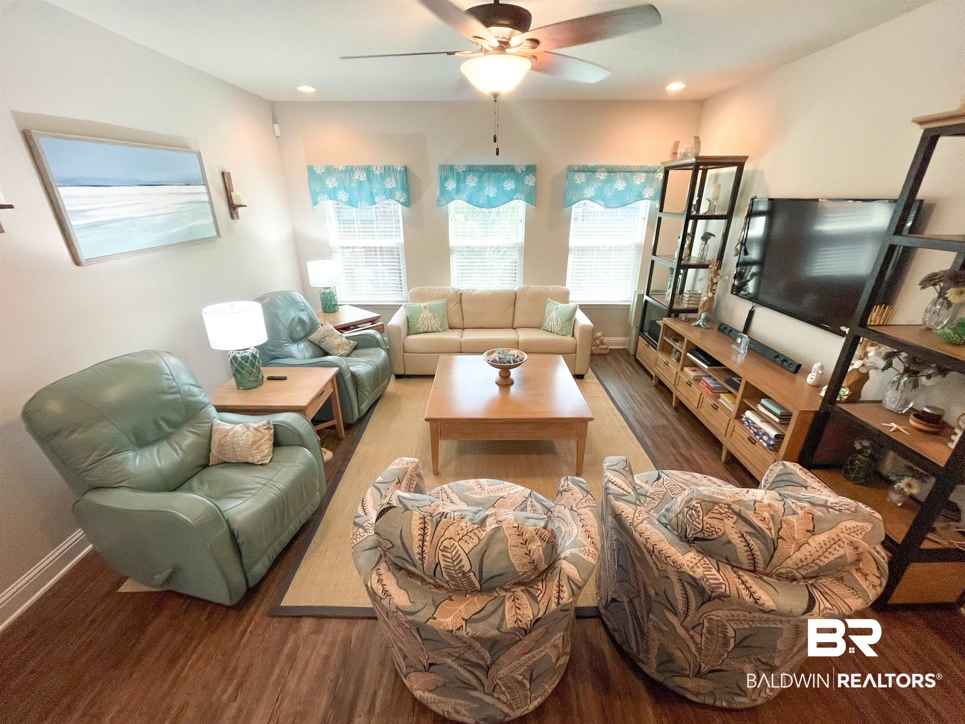 1523 Kairos Loop Foley, AL 36535 - Photo 7 of 49