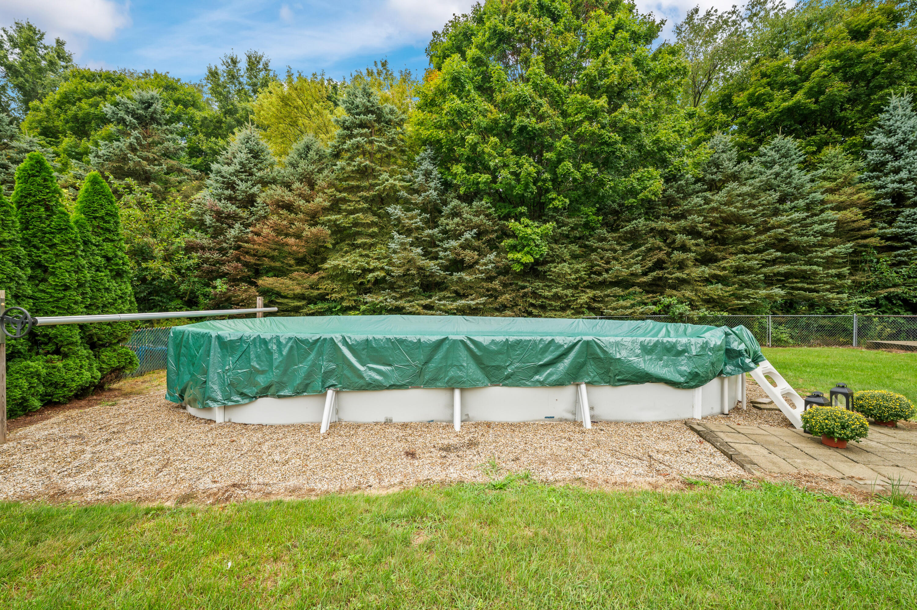 1148 Carberry Road Niles, MI 49120 - Photo 20 of 22 47KAT_2908