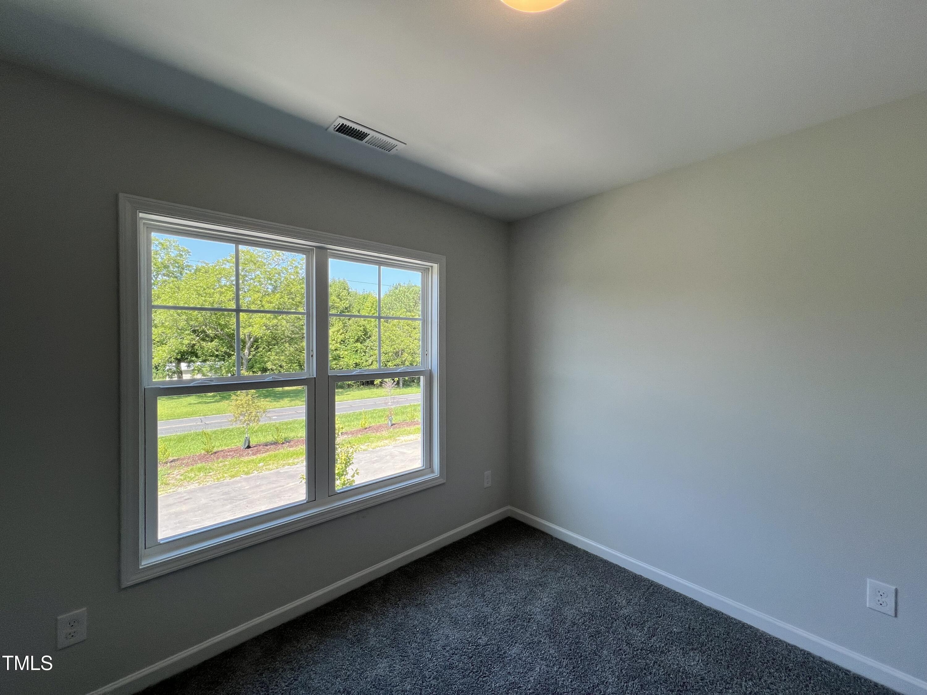 3247 Prospect Church Road Dunn, NC 28334 - Photo 9 of 15 Move In Ready!