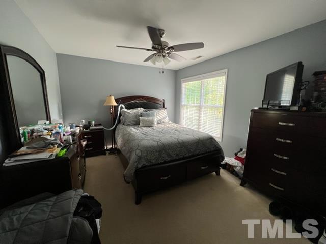 812 Nightshade Way Raleigh, NC 27610 - Photo 10 of 14 Gallery Image 10