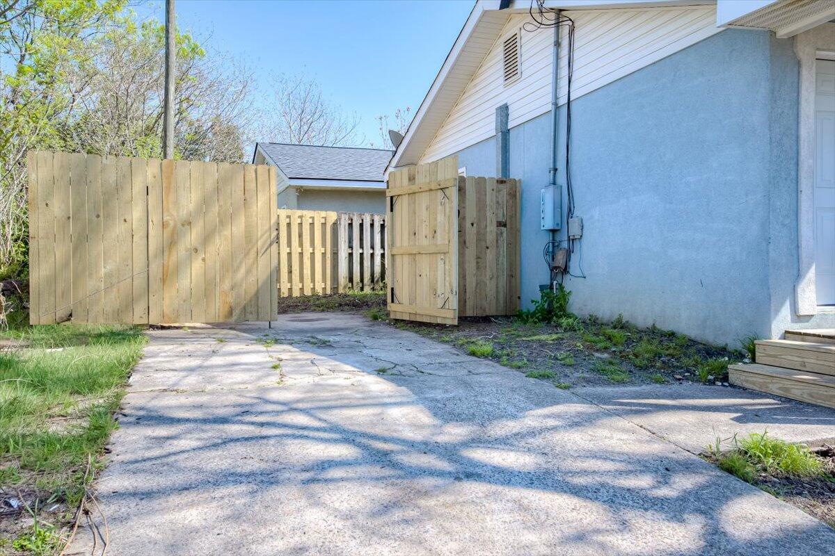 953 Hopkins Street Augusta, GA 30901 - Photo 21 of 24 30-030-