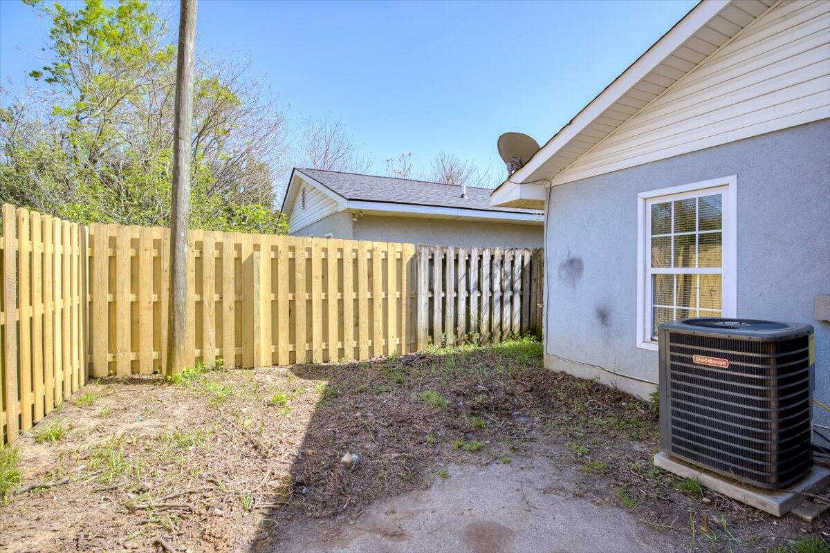 953 Hopkins Street Augusta, GA 30901 - Photo 22 of 24 24-024-