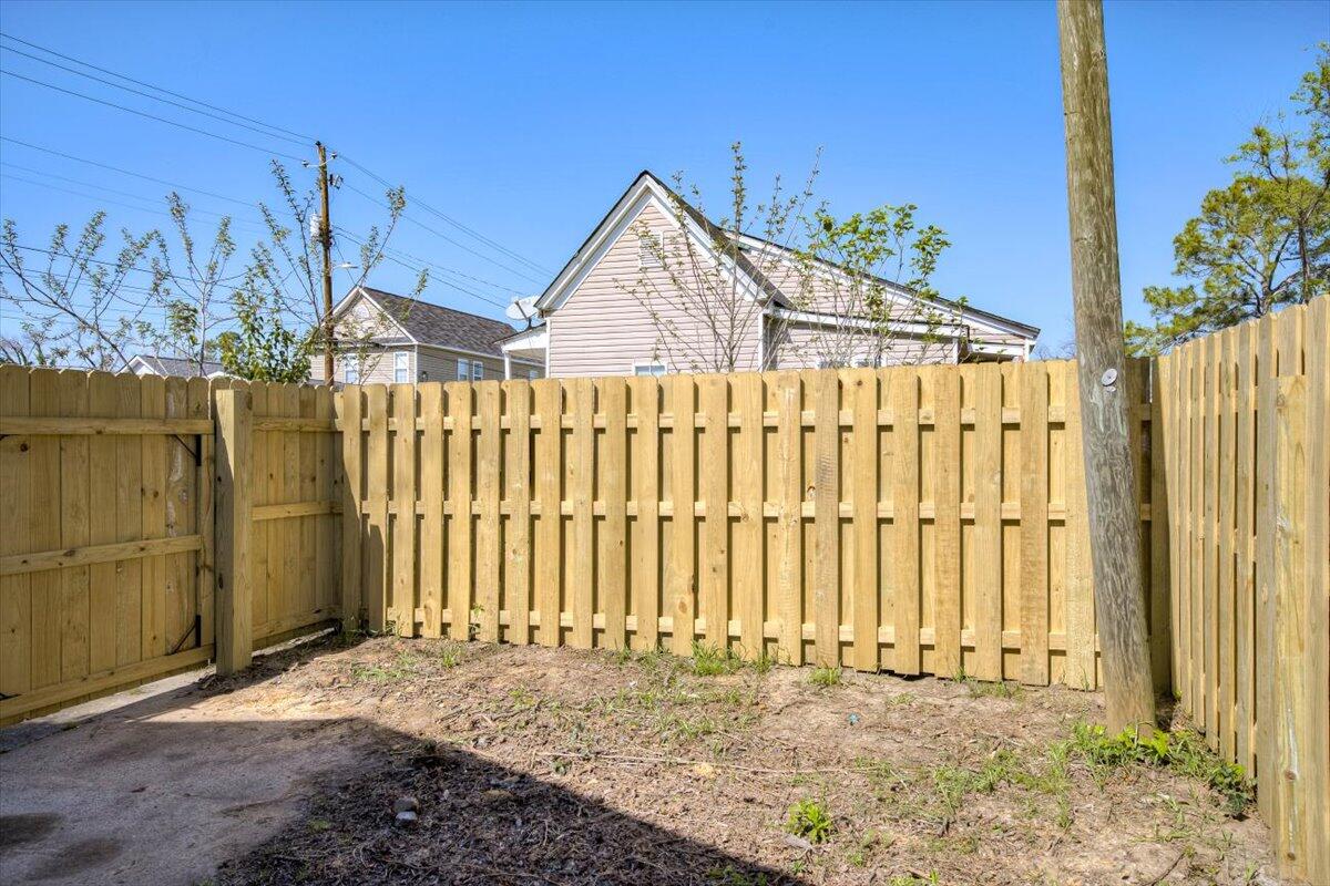 953 Hopkins Street Augusta, GA 30901 - Photo 23 of 24 29-029-