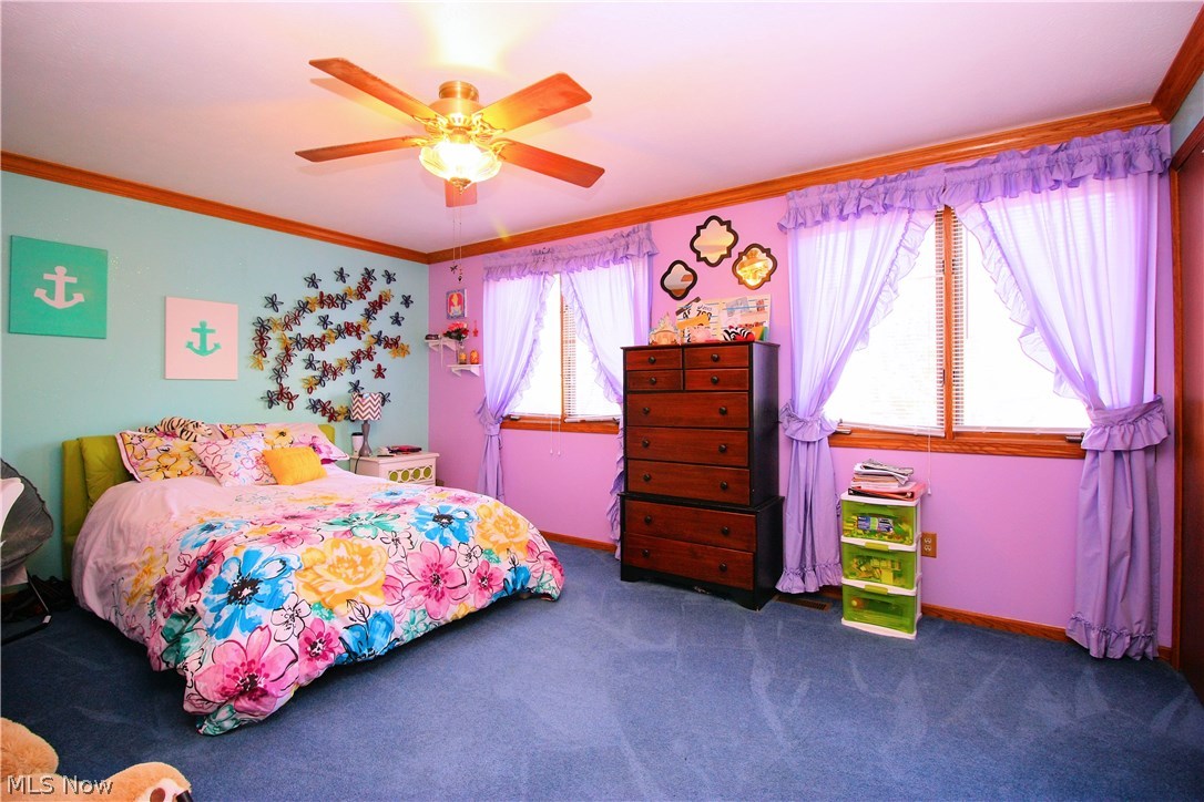 2826 Lee Road Silver Lake, OH 44224 - Photo 26 of 30