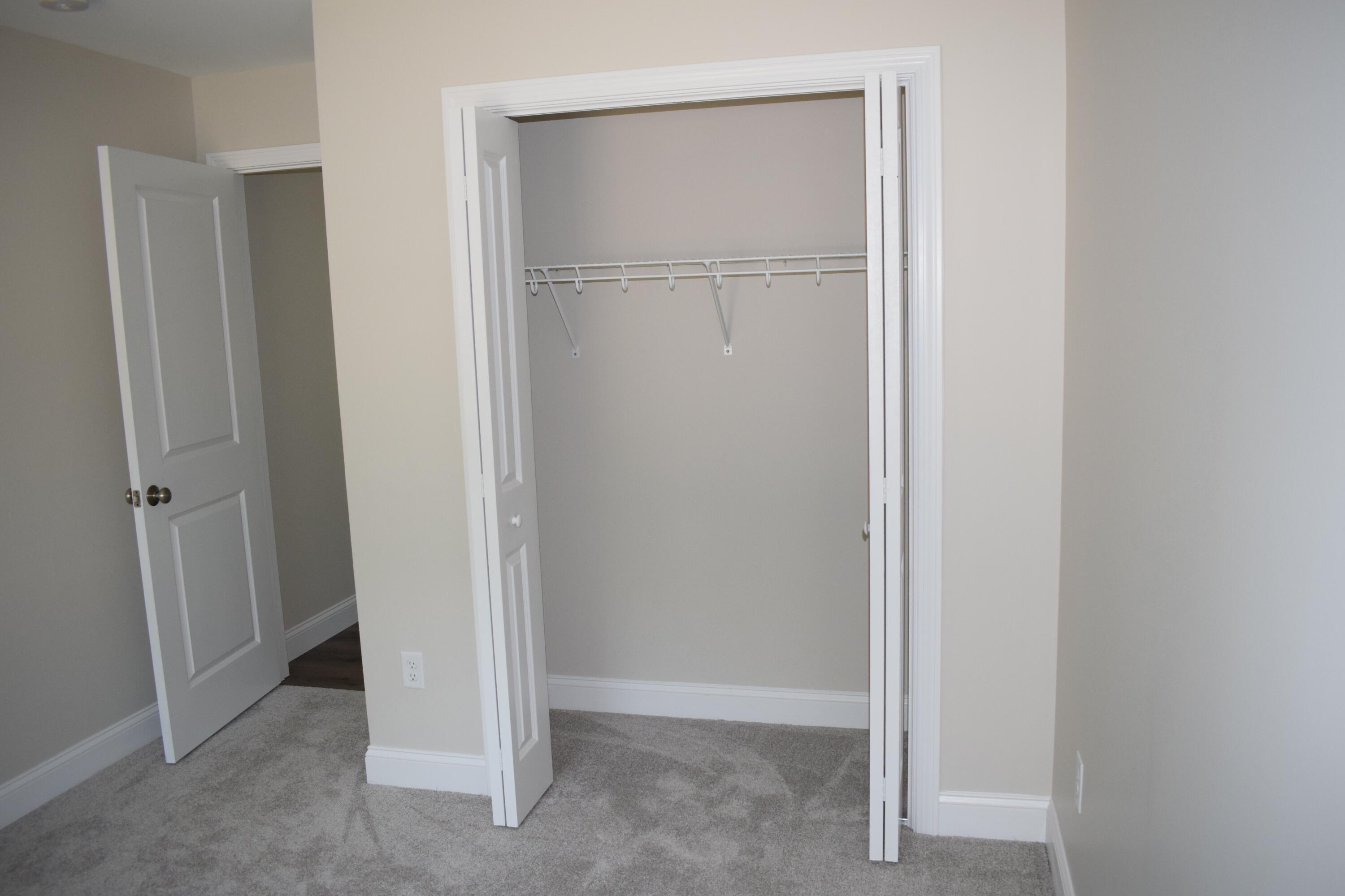 Lot 7 Dixon Road Lebanon, ME 04027 - Photo 11 of 15 closet
