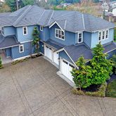$3,980,000 | 10239 Northeast 26th Street, Bellevue, WA 98004