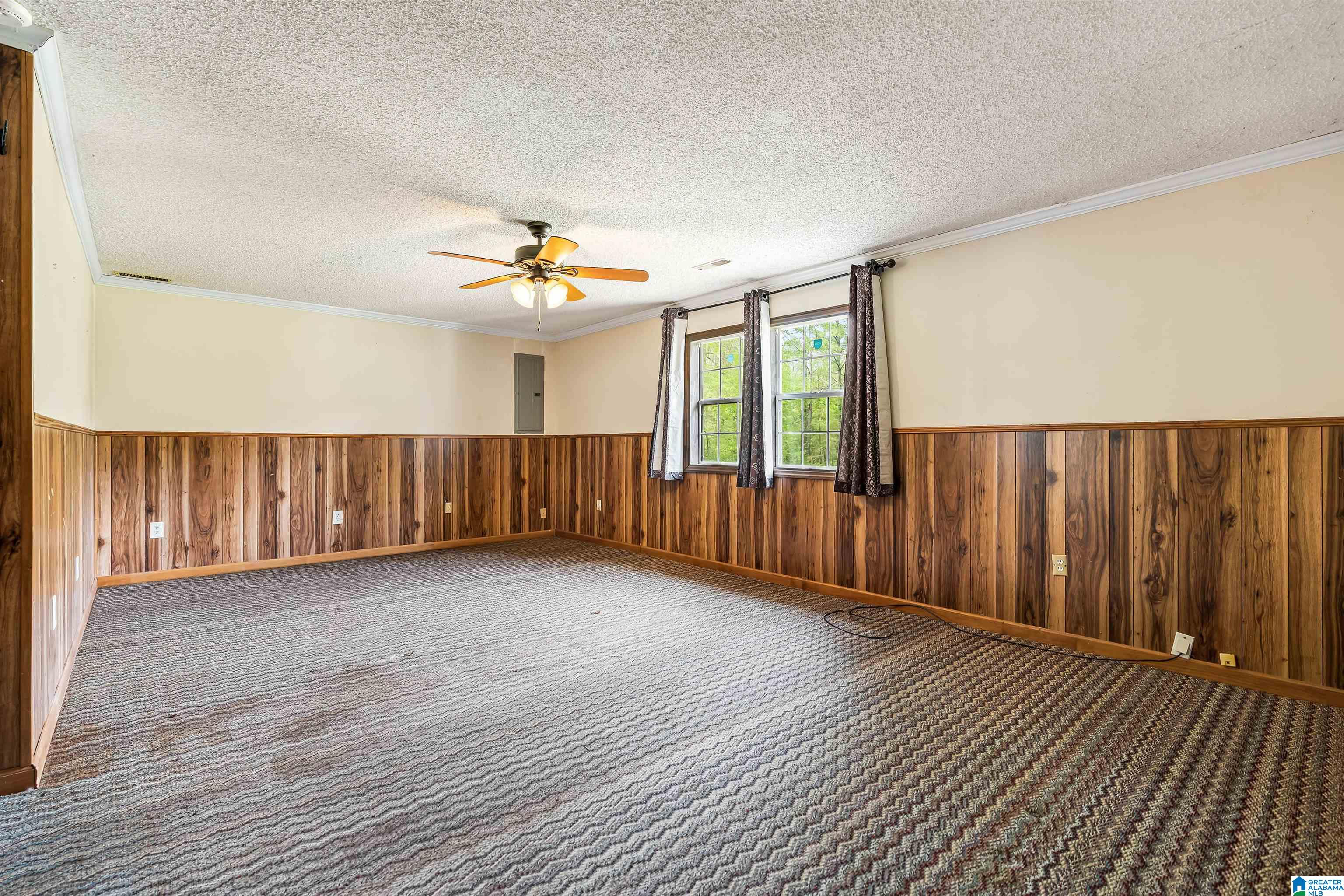 21931 Willow Bend Road McCalla, AL 35111 - Photo 12 of 23