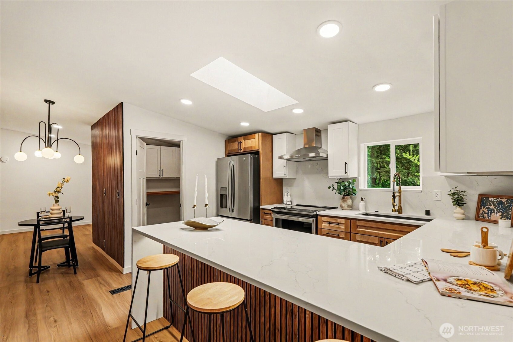 719 Tiedman Road Southwest Lakebay, WA 98349 - Photo 15 of 40 Gallery Image 15
