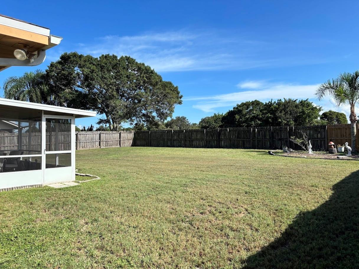 702 Southwest College Park Road Port St. Lucie, FL 34953 - Photo 19 of 23 Photo 19