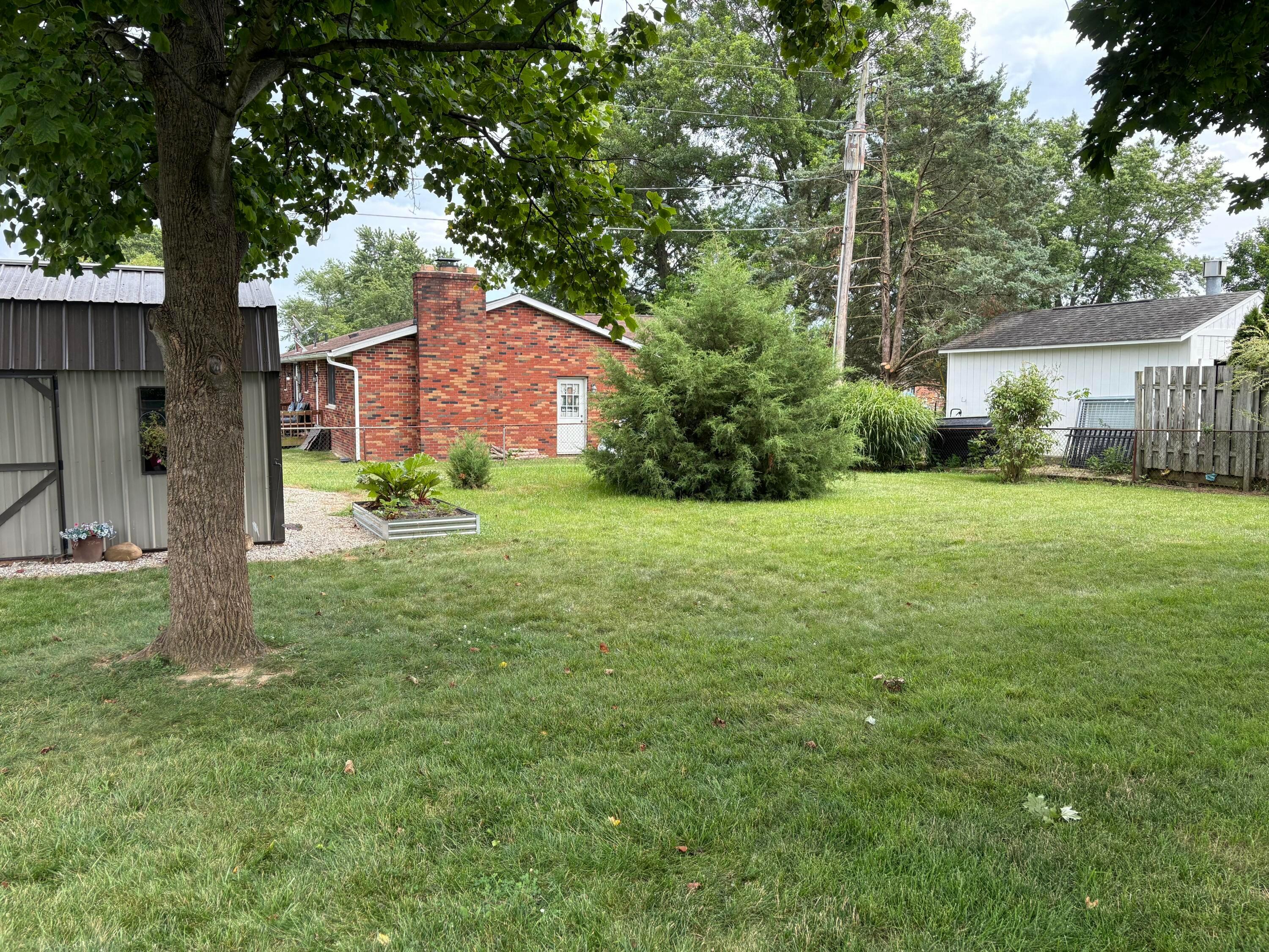 12232 Cleo Road Orient, OH 43146 - Photo 73 of 81 IMG_2626