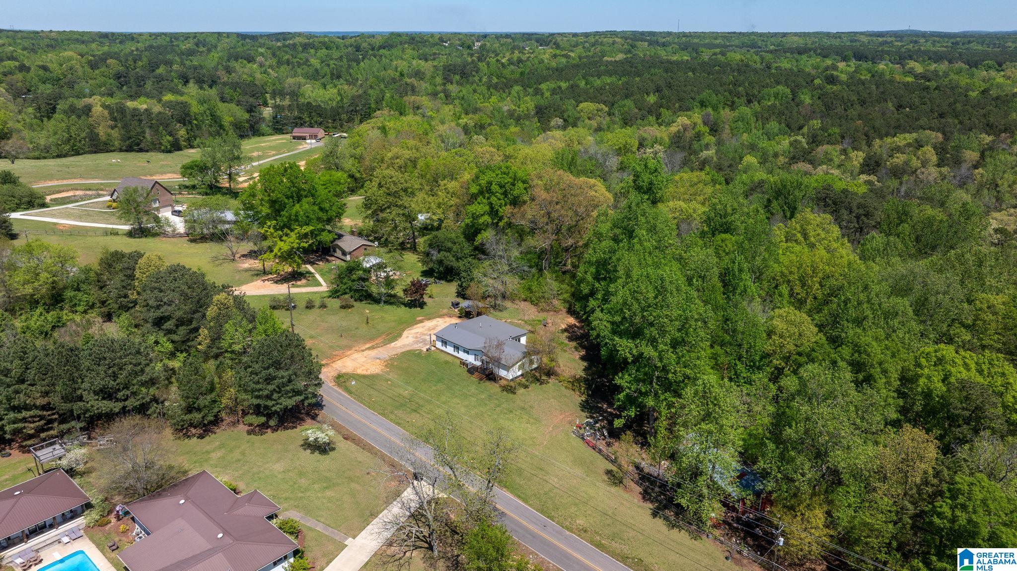 9471 Bankston Road Dora, AL 35062 - Photo 2 of 52