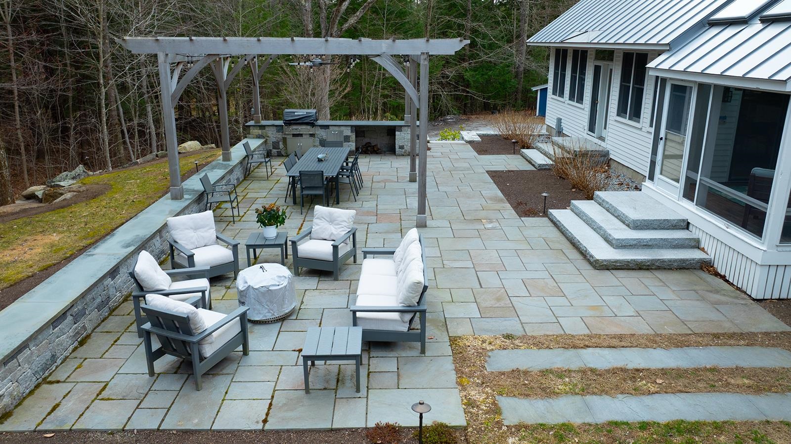 128 Patch Road Hopkinton, NH 03229 - Photo 54 of 58