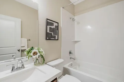 $1,388,000 | 105 Gaia Terrace, Sunnyvale, CA 94089