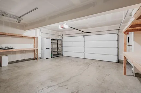 $1,388,000 | 105 Gaia Terrace, Sunnyvale, CA 94089