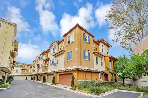 $1,388,000 | 105 Gaia Terrace, Sunnyvale, CA 94089