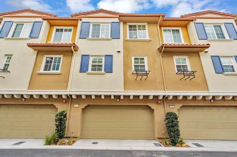 $1,388,000 | 105 Gaia Terrace, Sunnyvale, CA 94089