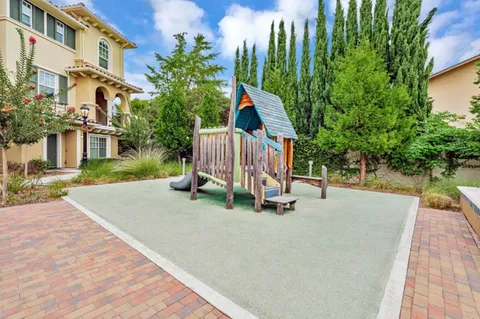 $1,388,000 | 105 Gaia Terrace, Sunnyvale, CA 94089