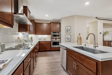 $1,388,000 | 105 Gaia Terrace, Sunnyvale, CA 94089