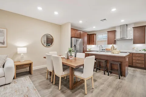 $1,388,000 | 105 Gaia Terrace, Sunnyvale, CA 94089