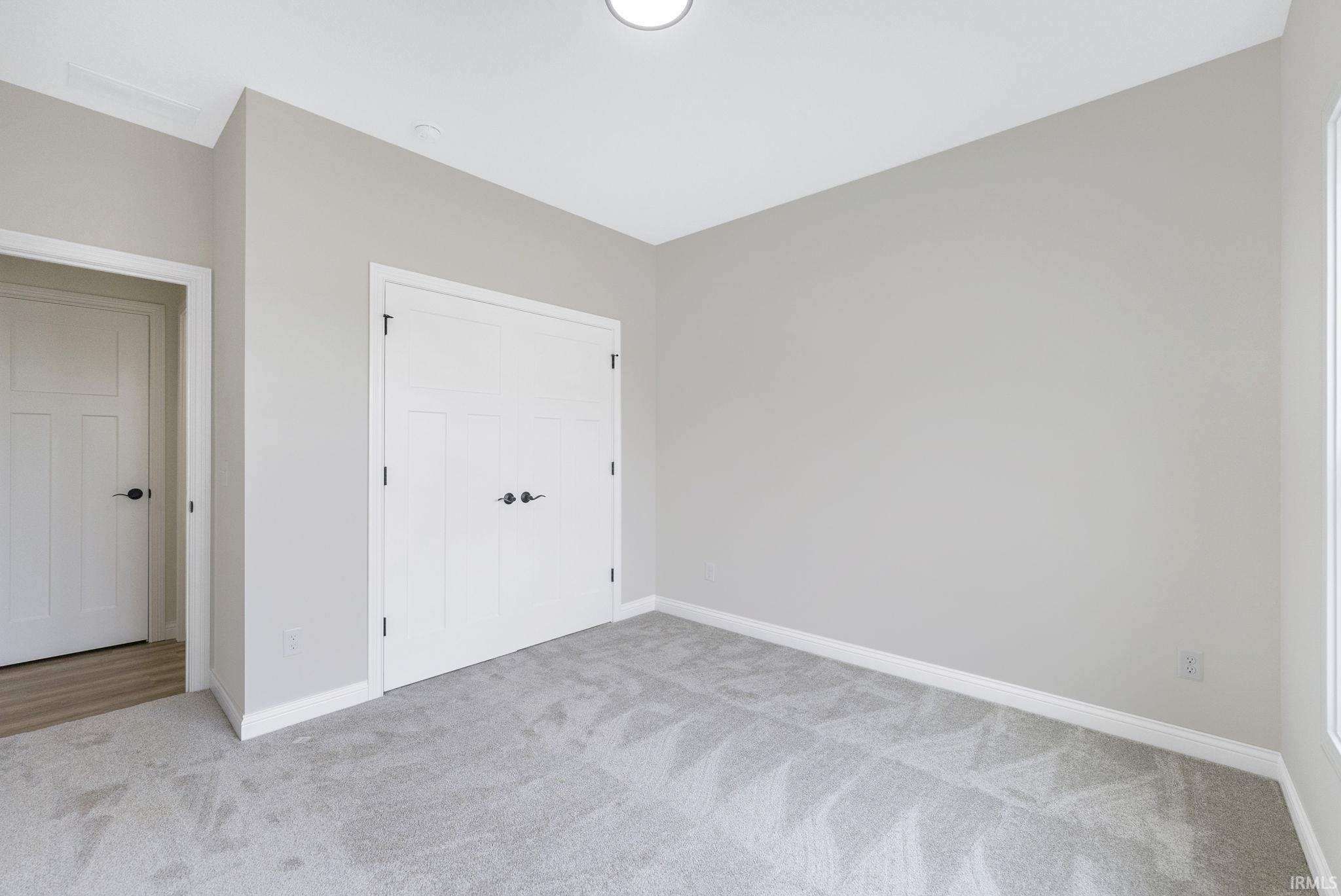 8245 Caverango Boulevard Fort Wayne, IN 46815 - Photo 28 of 36