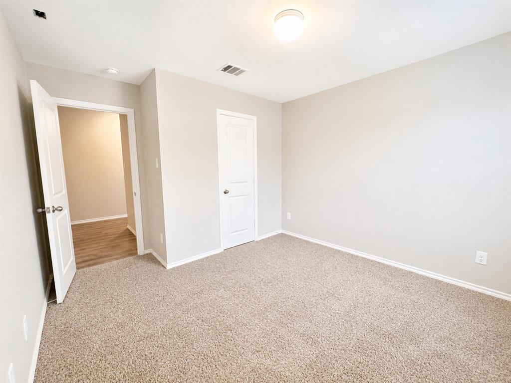 819 Rustic Way Royse City, TX 75189 - Photo 21 of 24