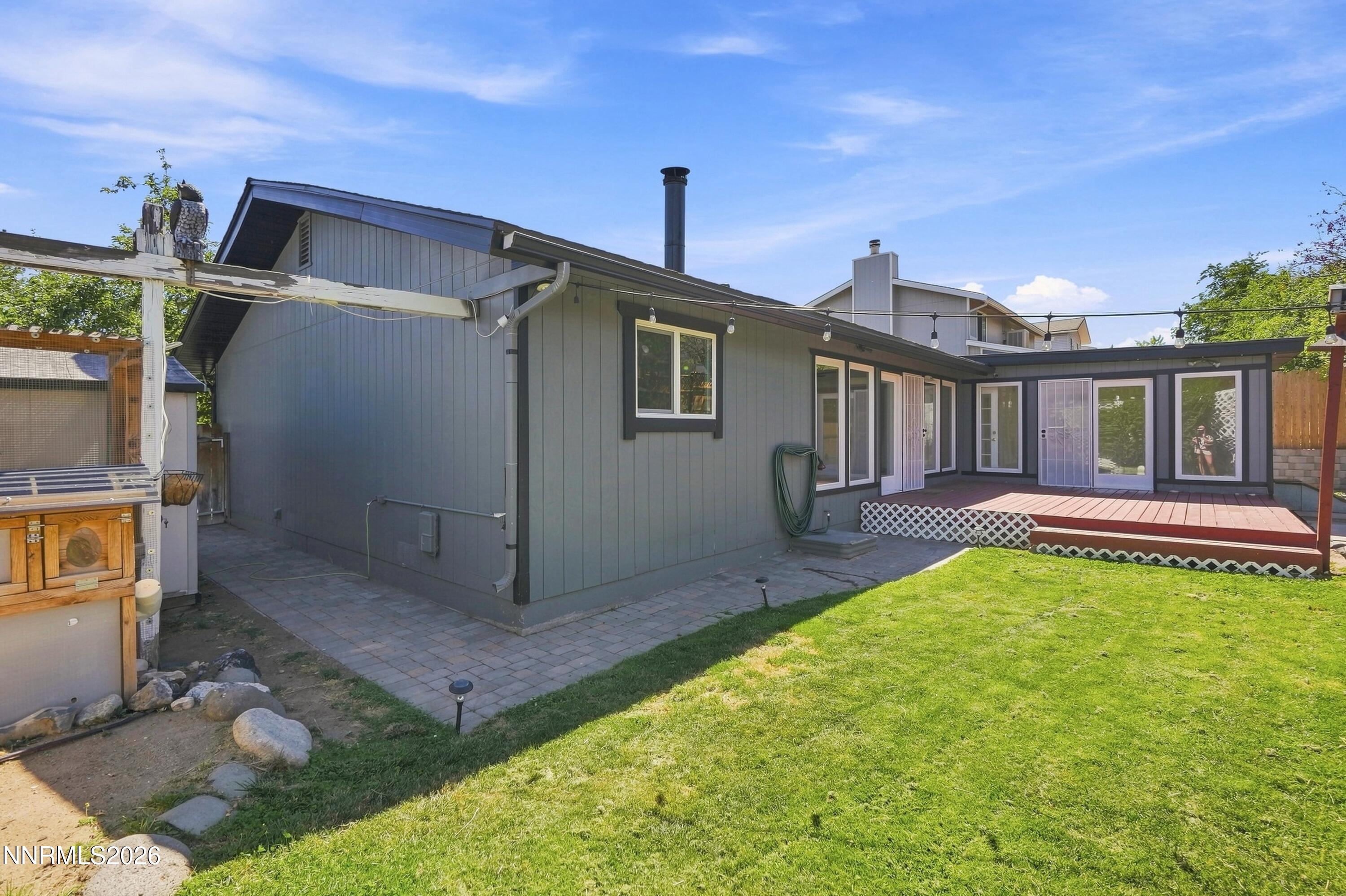 3365 Bowie Road Reno, NV 89503 - Photo 24 of 25 23-print-DSC06275