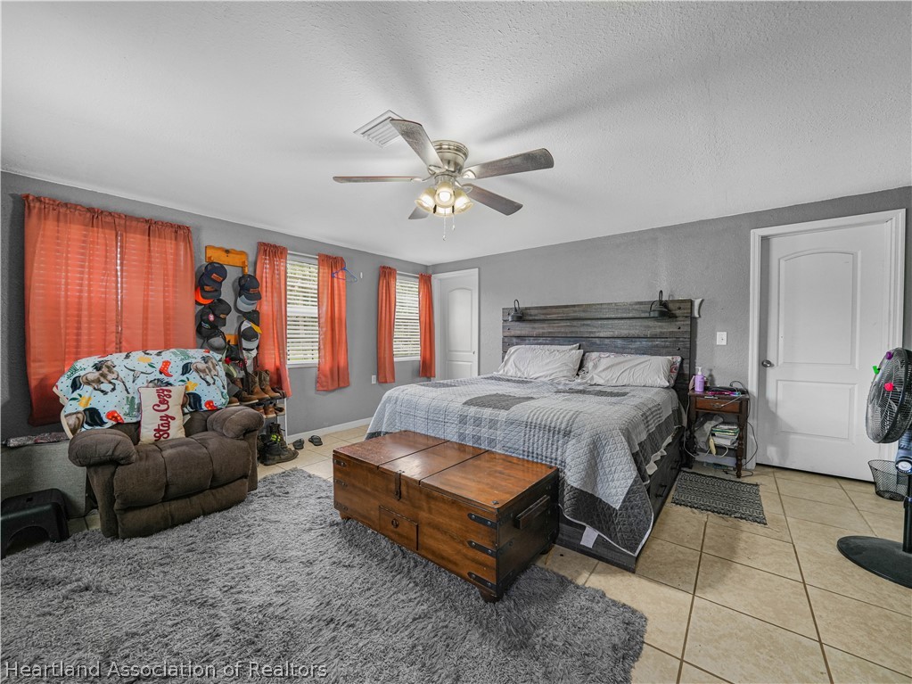 702 Lake Branch Road Bowling Green, FL 33834 - Photo 27 of 33