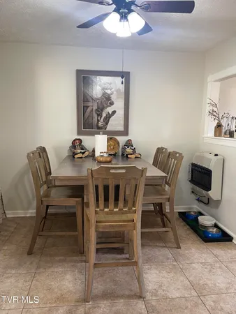 $340,000 | 496 Glade Hill Drive, Lebanon, VA 24266