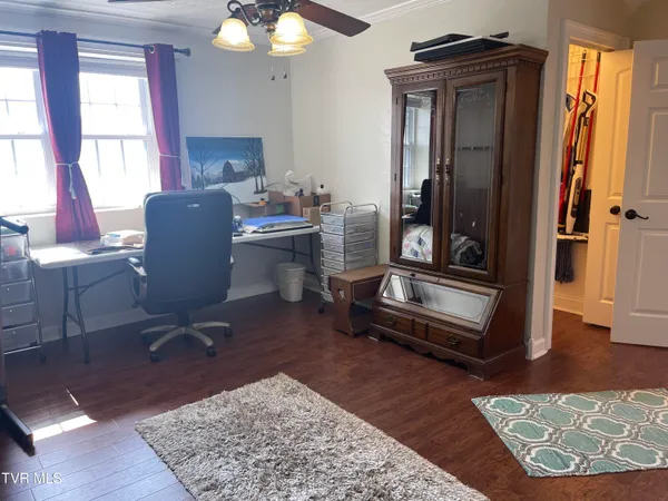 $340,000 | 496 Glade Hill Drive, Lebanon, VA 24266