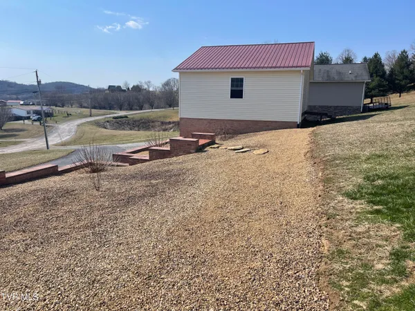 $340,000 | 496 Glade Hill Drive, Lebanon, VA 24266
