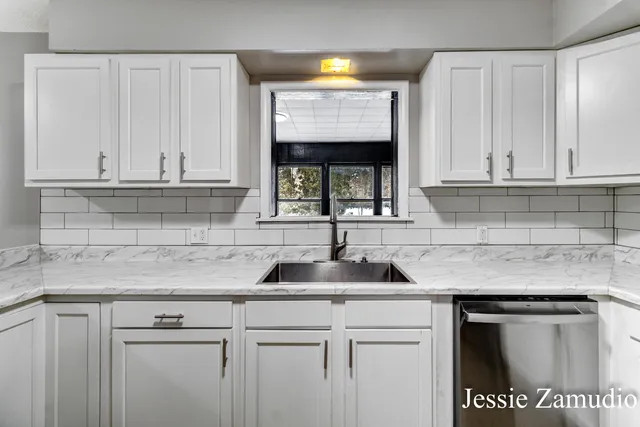 $335,000 | 609 60th Street Southeast, Kentwood, MI 49548