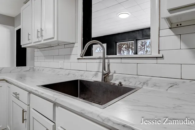 $335,000 | 609 60th Street Southeast, Kentwood, MI 49548