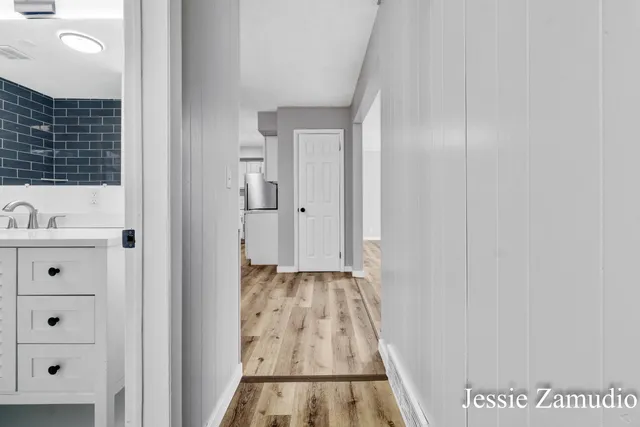 $335,000 | 609 60th Street Southeast, Kentwood, MI 49548