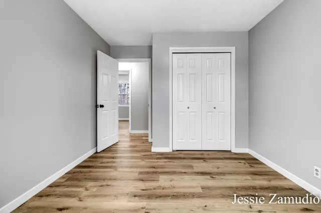 $335,000 | 609 60th Street Southeast, Kentwood, MI 49548