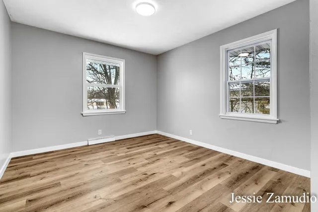 $335,000 | 609 60th Street Southeast, Kentwood, MI 49548