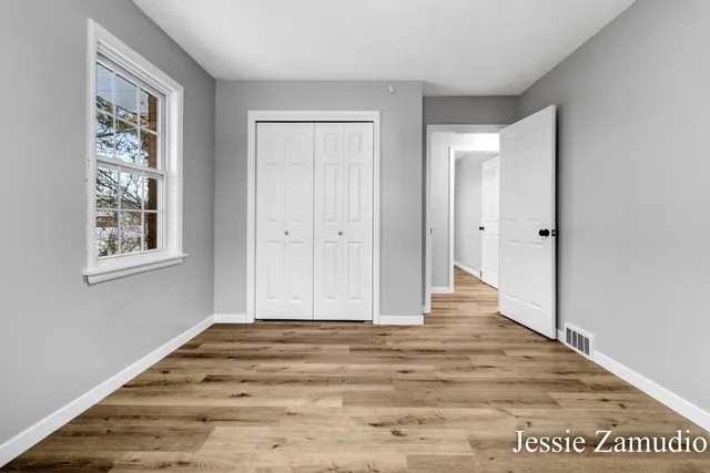 $335,000 | 609 60th Street Southeast, Kentwood, MI 49548